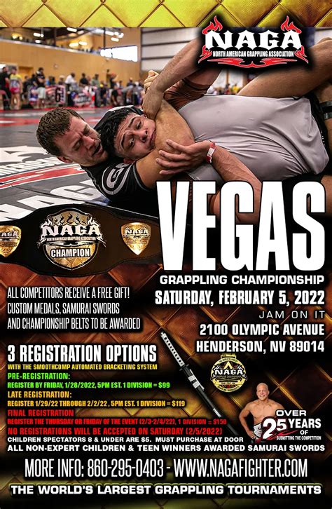 american grappling federation|2022 Las Vegas Open .